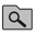 ../../_images/1019905.png