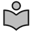 ../../_images/1019907.png