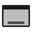 ../../_images/1019909.png