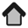 ../../_images/1019911.png