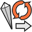 ../../_images/1019938.png