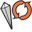 ../../_images/1019939.png
