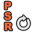 ../../_images/1019940.png
