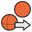 ../../_images/1019941.png