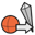../../_images/1019942.png