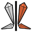 ../../_images/1019948.png