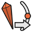 ../../_images/1019949.png
