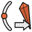 ../../_images/1019950.png