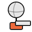 ../../_images/1019951.png