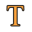 ../../_images/1019952.png