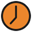 ../../_images/1020042.png