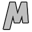 ../../_images/1020075.png