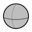 ../../_images/1020076.png