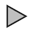 ../../_images/1020078.png