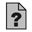 ../../_images/1020080.png