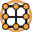 ../../_images/1021103.png