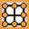 ../../_images/1021131.png