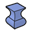 ../../_images/1021280.png
