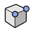 ../../_images/1021283.png