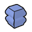 ../../_images/1021284.png