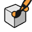 ../../_images/1021286.png