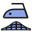 ../../_images/1021319.png