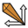../../_images/1021334.png