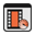 ../../_images/1022143.png