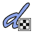 ../../_images/1022211.png