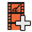 ../../_images/1022215.png