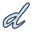 ../../_images/1022242.png