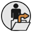 ../../_images/1022250.png