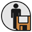 ../../_images/1022251.png