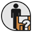../../_images/1022252.png