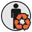 ../../_images/1022253.png