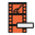 ../../_images/1022280.png