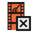 ../../_images/1022281.png