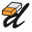 ../../_images/1022286.png