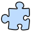 ../../_images/1022292.png