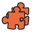 ../../_images/1022302.png