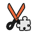 ../../_images/1022303.png