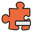 ../../_images/1022305.png