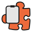 ../../_images/1022307.png