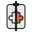 ../../_images/1022308.png
