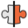 ../../_images/1022309.png
