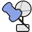 ../../_images/1022416.png