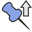 ../../_images/1022417.png