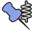 ../../_images/1022419.png