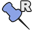 ../../_images/1022422.png