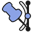 ../../_images/1022429.png
